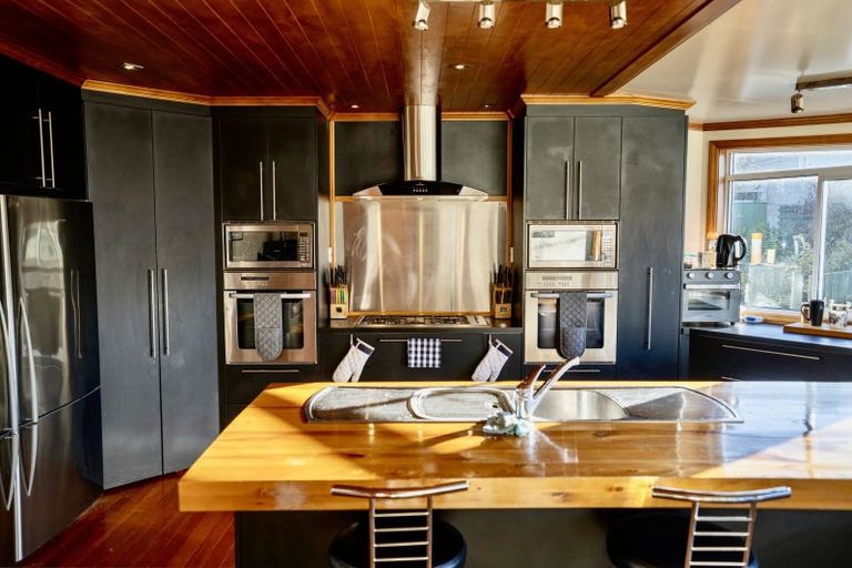 Photo of property in 32 Edna Street, Ocean View, Dunedin, 9035