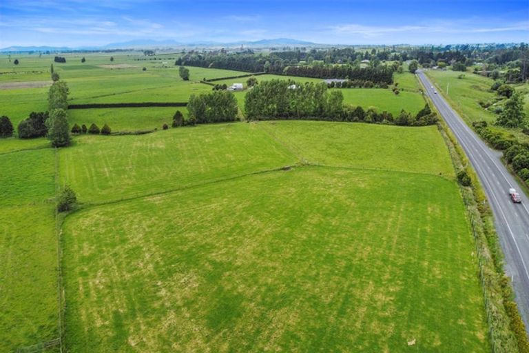 Photo of property in 1887b State Highway 26, Motumaoho, Morrinsville, 3372