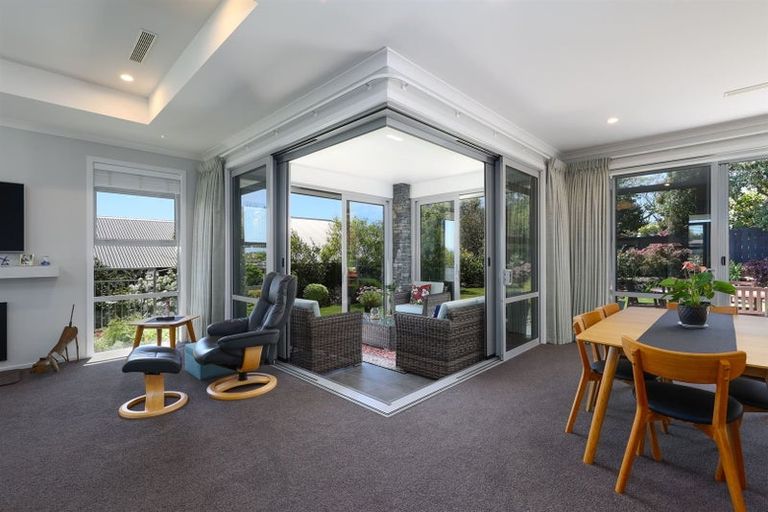 Photo of property in 95d Hill Street, Richmond, 7020