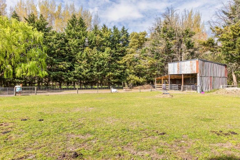 Photo of property in 276a Whites Road, Ohoka, Kaiapoi, 7692