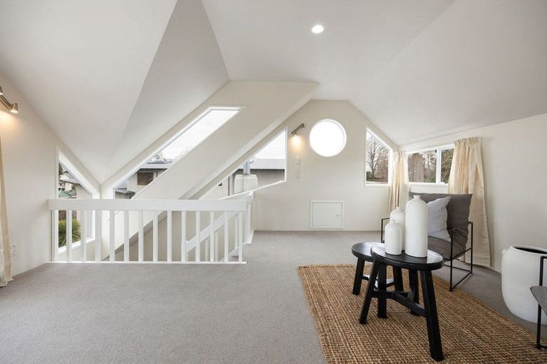 Photo of property in 6 Grey Street, Cambridge, 3434