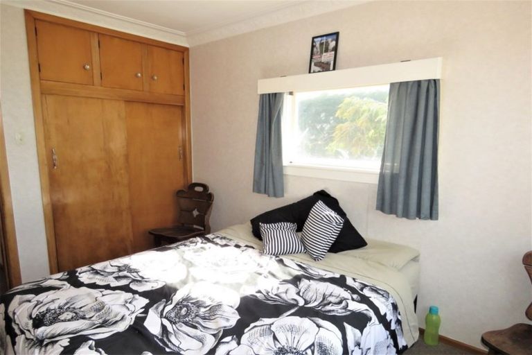 Photo of property in 236 Biggs Road, Richmond, Oamaru, 9493