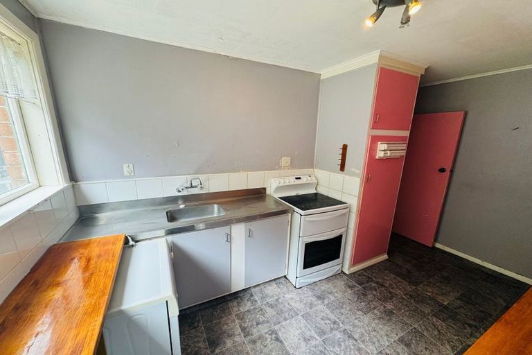 Photo of property in 329 River Road, Kawerau, 3127