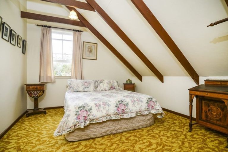 Photo of property in 20 Tilden Avenue, Hillcrest, Auckland, 0627