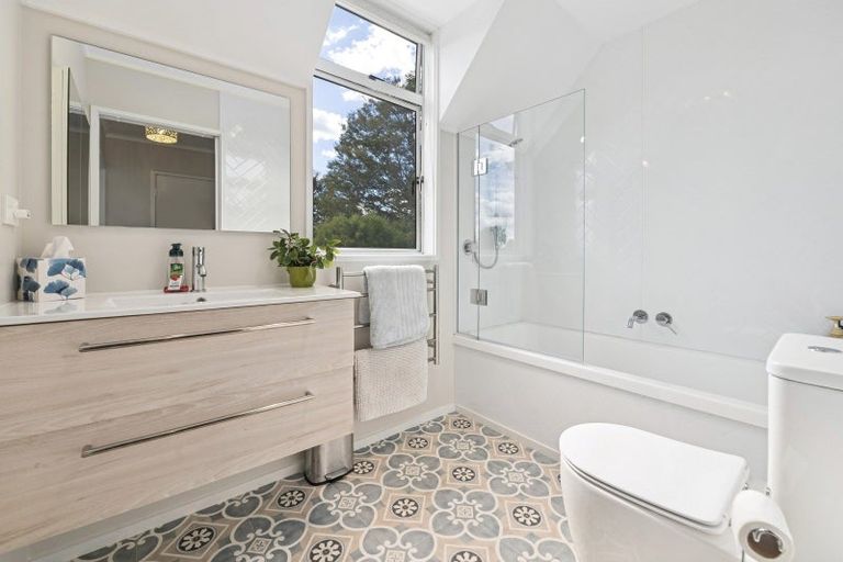 Photo of property in 16 Fleming Road, Hamurana, Rotorua, 3072