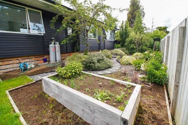 Photo of property in 31b Tainui Street, Ohakune, 4625