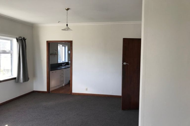 Photo of property in 3 Upoko Road, Hataitai, Wellington, 6021