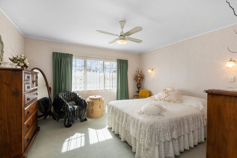 Photo of property in 10 North Street, Morrinsville, 3300