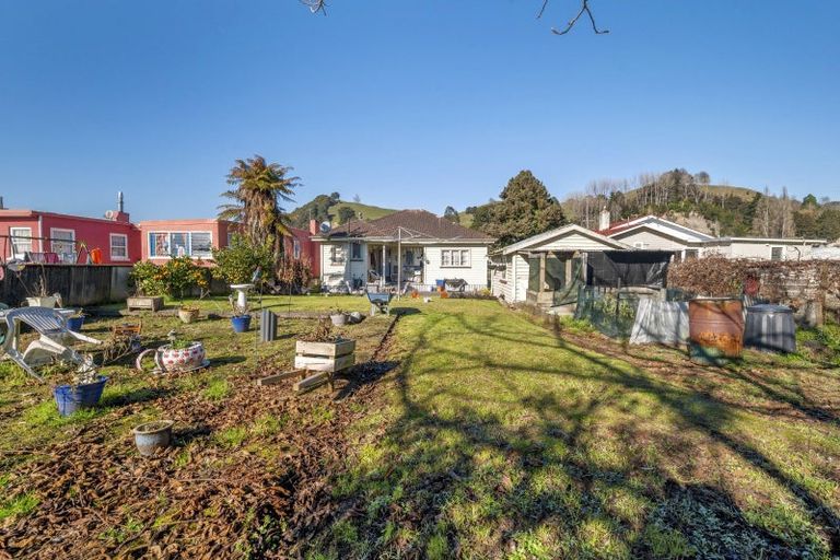 Photo of property in 52 Makere Street, Taumarunui, 3920