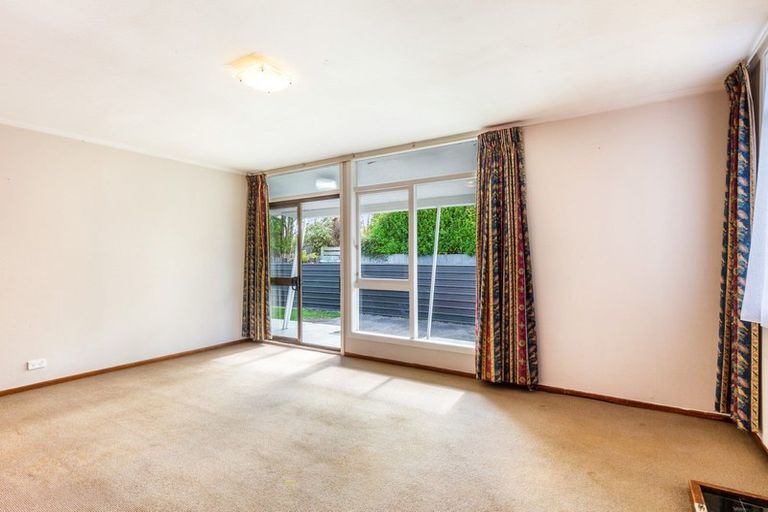 Photo of property in 1/6 Cumberland Street, Tauhara, Taupo, 3330