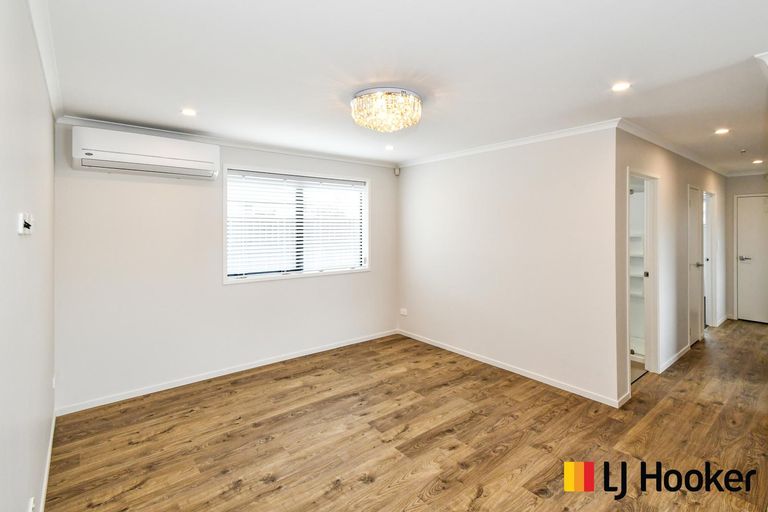 Photo of property in 1 Rosso Lane, Te Kauwhata, 3710