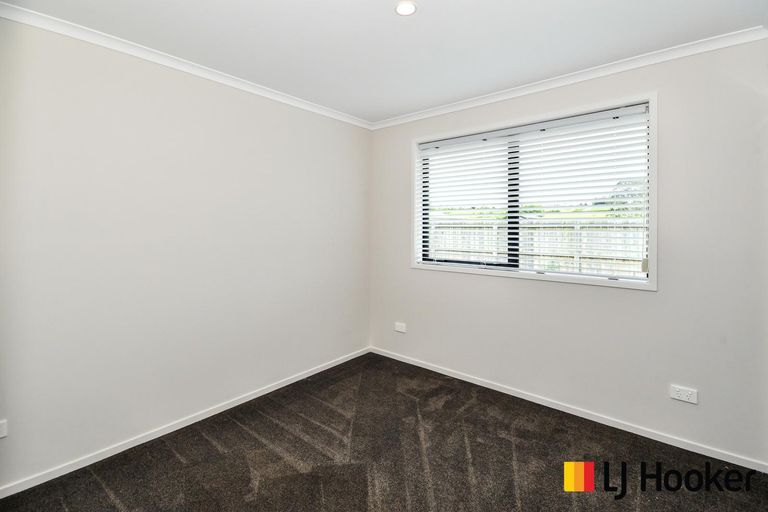 Photo of property in 1 Rosso Lane, Te Kauwhata, 3710