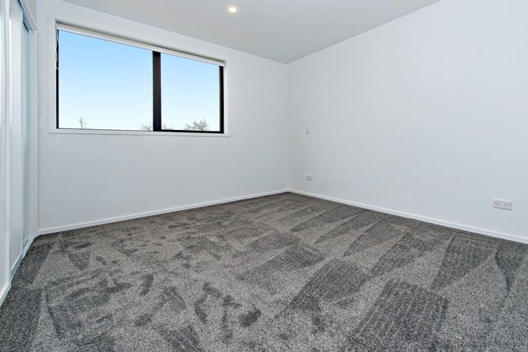 Photo of property in 6/550 Barbadoes Street, Edgeware, Christchurch, 8013