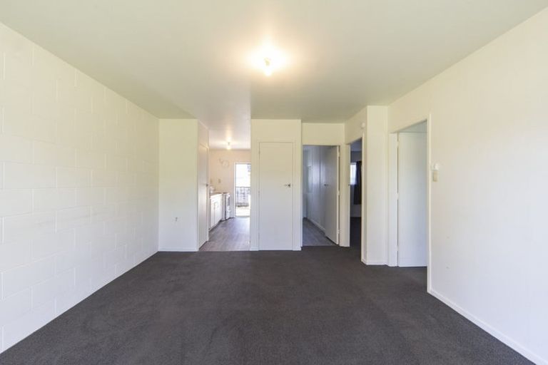 Photo of property in 3/16 Thames Street, Claudelands, Hamilton, 3214