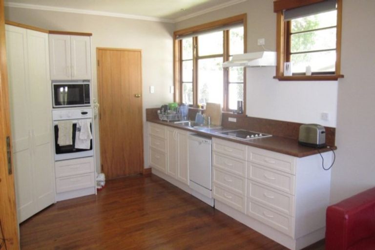 Photo of property in 19 Leith Crescent, Greymouth, 7805