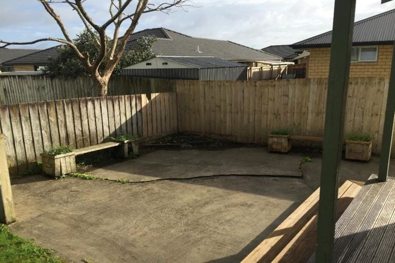 Photo of property in 10 Jessica Court, Dinsdale, Hamilton, 3204