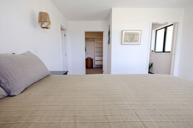 Photo of property in 12 Inanga Place, Ruatapu, 7883