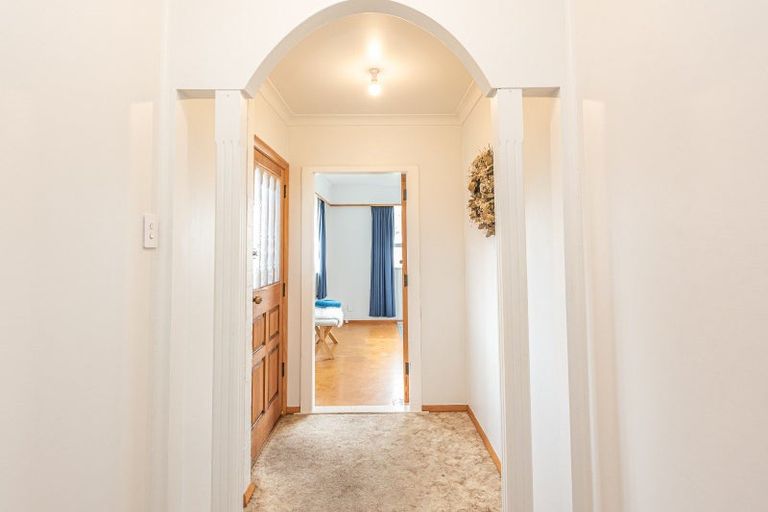 Photo of property in 15 Nixon Street, Whanganui East, Whanganui, 4500