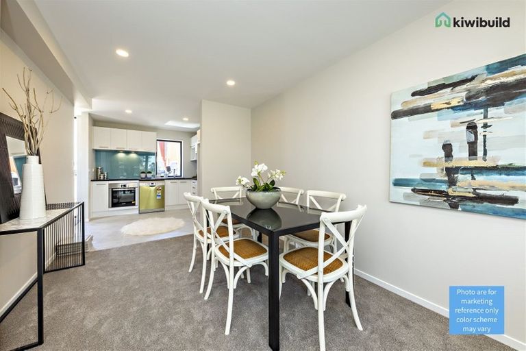 Photo of property in 87 Walsh Road, Papakura, 2110