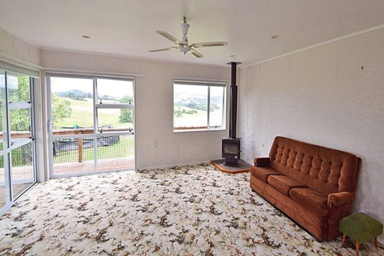 Photo of property in 50 Farmers Lime Road, Wellsford, 0974