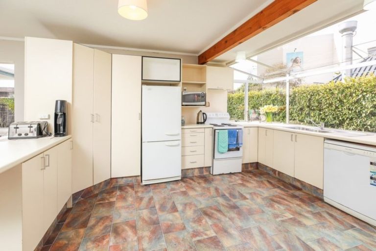 Photo of property in 60 Wake Street, Chartwell, Hamilton, 3210