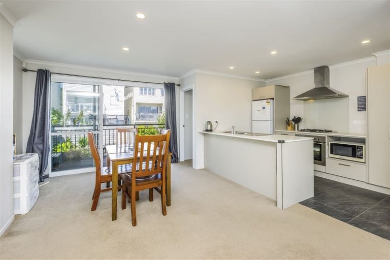 Photo of property in 11 Manawatere Way, Flat Bush, Auckland, 2019