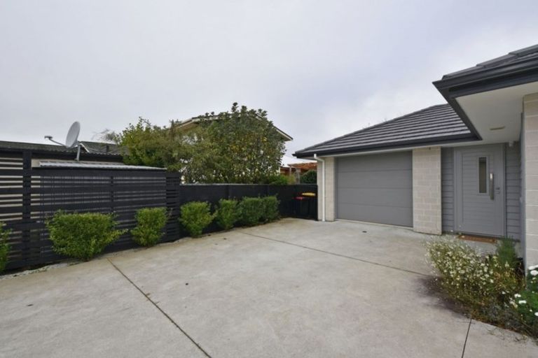 Photo of property in 169 Chelmsford Street, Windsor, Invercargill, 9810