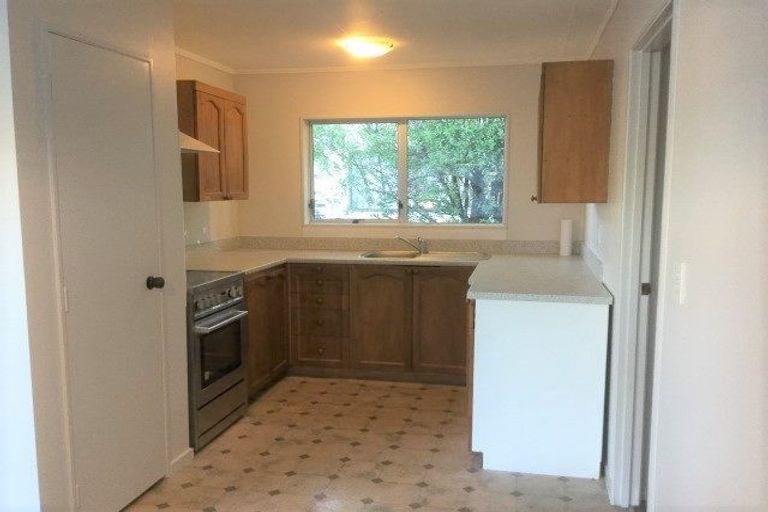 Photo of property in 417b Ngatai Road, Bellevue, Tauranga, 3110