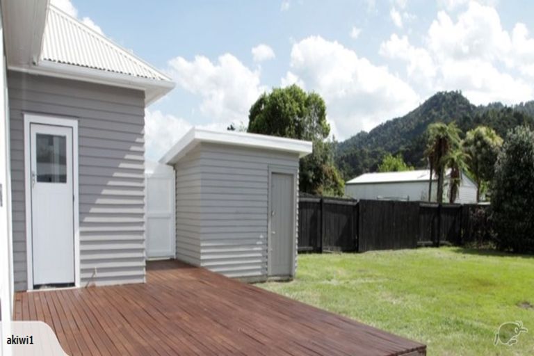 Photo of property in 17 Hakarimata Road, Ngaruawahia, 3720