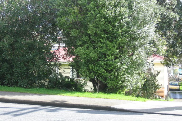 Photo of property in 40 Tarewa Road, Morningside, Whangarei, 0110