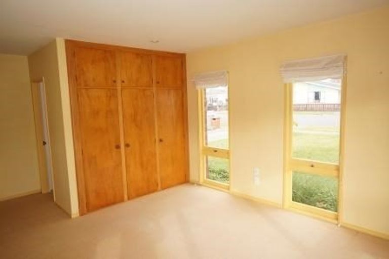 Photo of property in 110 Church Street, Rangiora, 7400