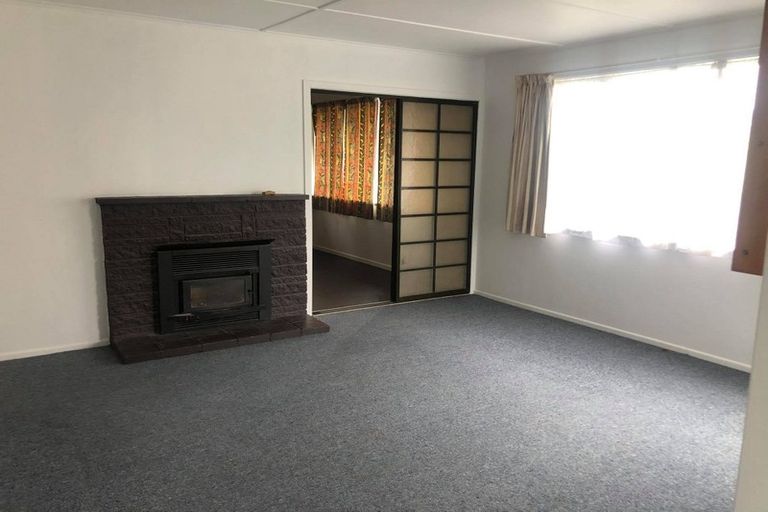 Photo of property in 3 Liane Place, Mangakakahi, Rotorua, 3015