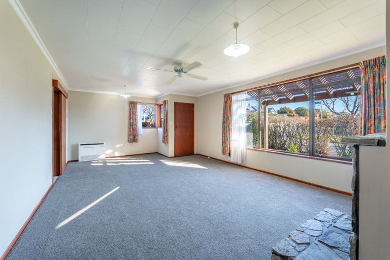 Photo of property in 2/10 Miro Street, Glenwood, Timaru, 7910
