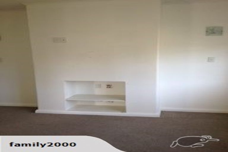 Photo of property in 64 Marston Road, Kensington, Timaru, 7910