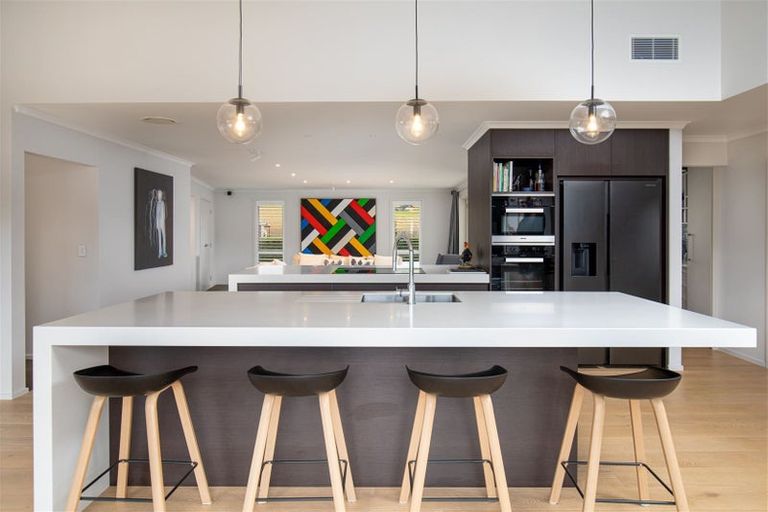 Photo of property in 13 Lowburn Valley Road, Lowburn, Cromwell, 9384