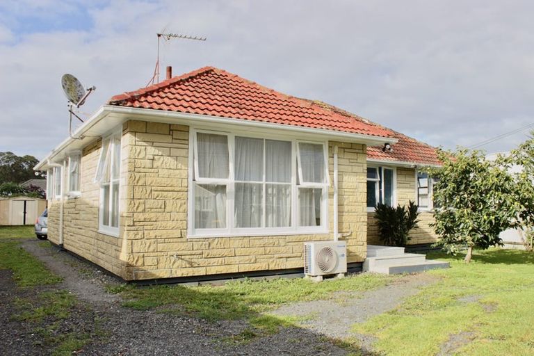 Photo of property in 37 Pearl Baker Drive, Otara, Auckland, 2023