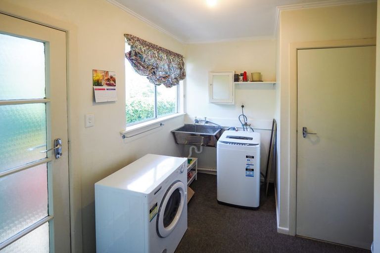 Photo of property in 62a Rimu Road, Raumati Beach, Paraparaumu, 5032