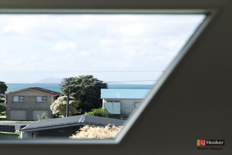 Photo of property in 21 Snell Crescent, Waihi Beach, 3611