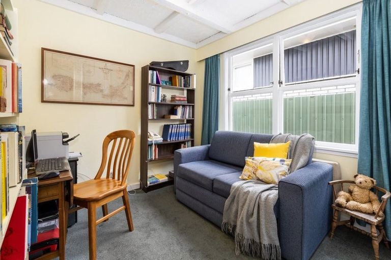 Photo of property in 6 Belvue Crescent, Witherlea, Blenheim, 7201