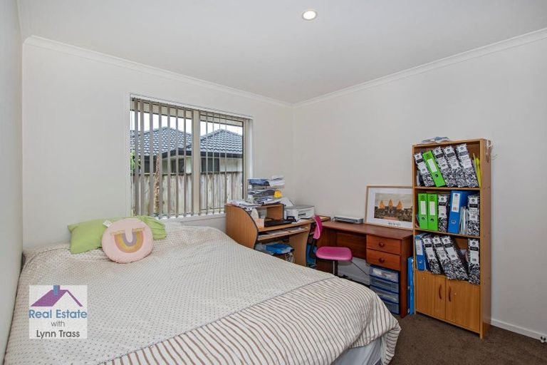 Photo of property in 22 Timara Avenue, Tikipunga, Whangarei, 0112