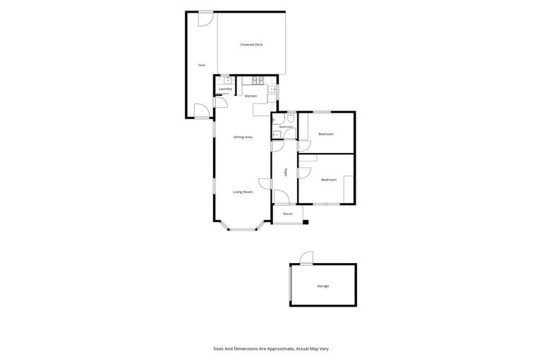 Photo of property in 231 North Road, North East Valley, Dunedin, 9010