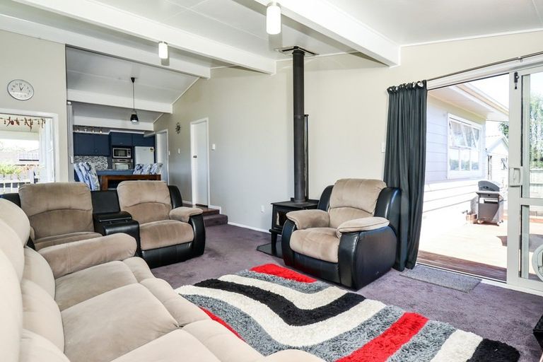 Photo of property in 71 Fairview Street, Fairview Downs, Hamilton, 3214