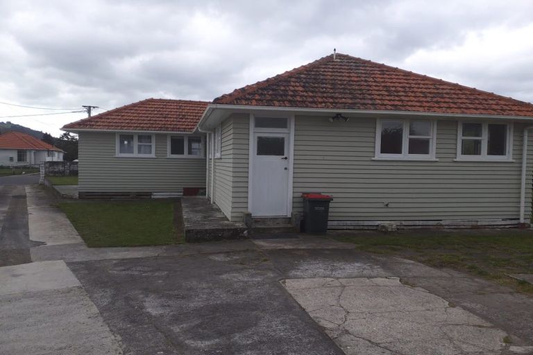 Photo of property in 11 Waterlow Street, Fordlands, Rotorua, 3015