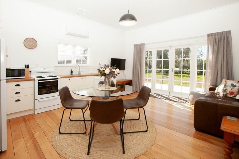 Photo of property in 632 Hawkesbury Road, Hawkesbury, Blenheim, 7272