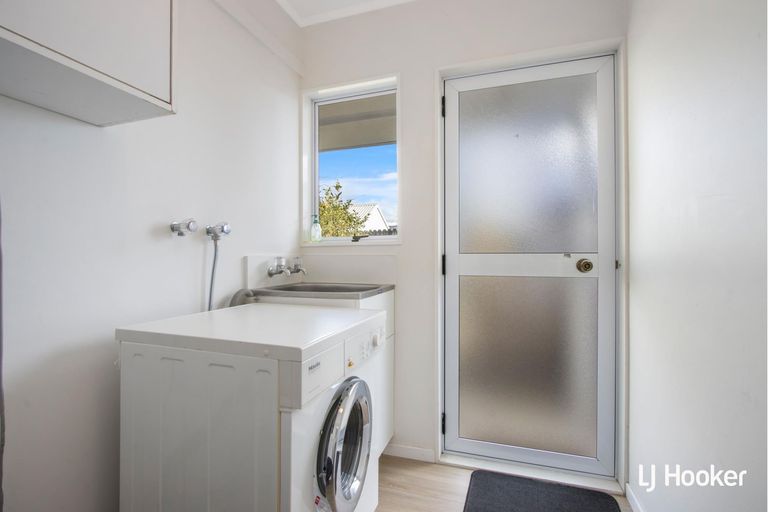 Photo of property in 7 Hereford Place, Waihi Beach, 3611