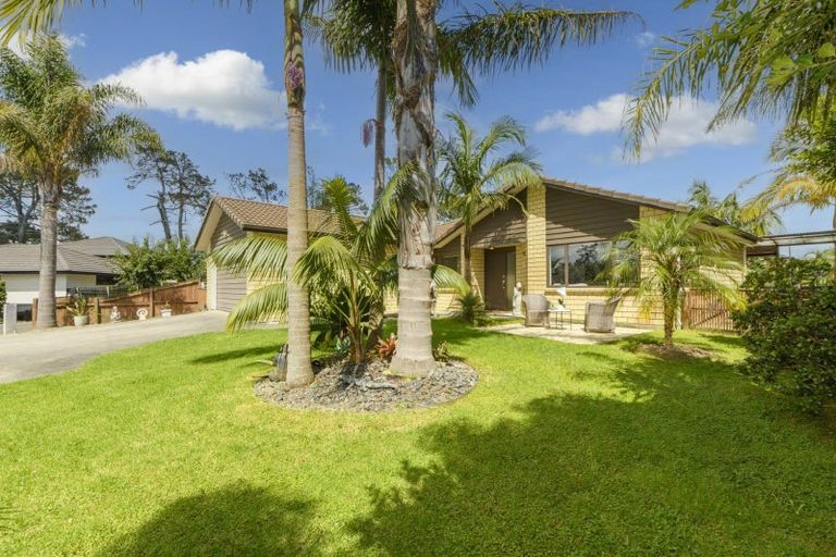 Photo of property in 34 Teal Place, Pyes Pa, Tauranga, 3112