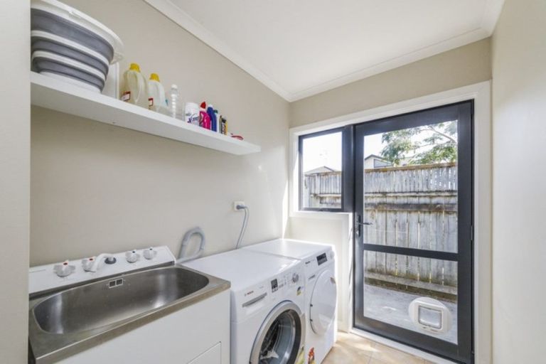 Photo of property in 4 Virginia Grove, Milson, Palmerston North, 4414