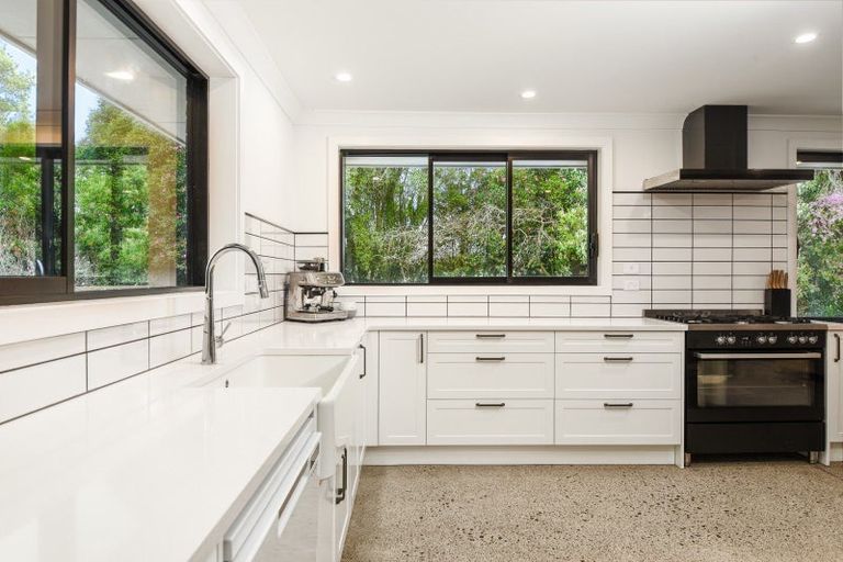 Photo of property in 156 Kaharoa Road, Hamurana, Rotorua, 3096