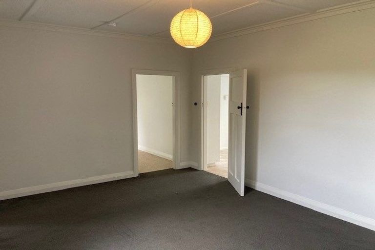 Photo of property in Whangaehu Valley Road, Whangaehu Valley, Masterton, 5886