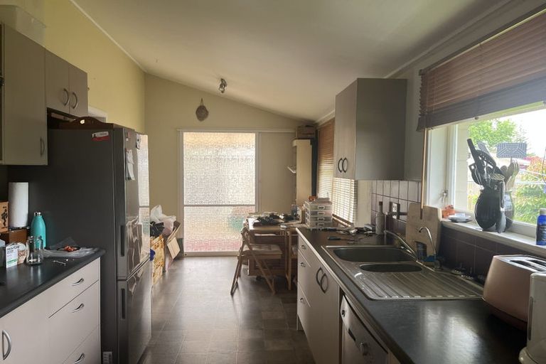 Photo of property in 12 Claremont Avenue, Chartwell, Hamilton, 3210